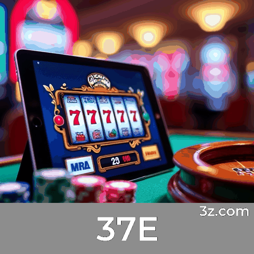 Plushie Frenzy - Slot premium da PG Soft com RTP de 96.75% disponível na 37E