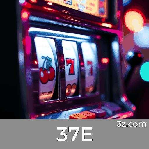 Prosperity Fortune Tree - Slot PG Soft com 4 jackpots progressivos e RTP 96.89% disponível na 37E